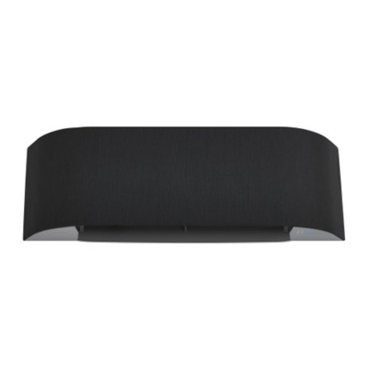 unita interna a parete toshiba serie haori 10000 btu 9000 btu ras b10n4kvrg e r 32 wi fi integrato grigio chiaro grigio scuro