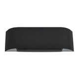 unita interna a parete toshiba serie haori 10000 btu 9000 btu ras b10n4kvrg e r 32 wi fi integrato grigio chiaro grigio scuro