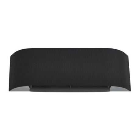 unita interna a parete toshiba serie haori 13000 btu 12000 btu ras b13n4kvrg e r 32 wi fi integrato grigio chiaro grigio scuro