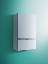 vaillant area occasioni caldaia a condensazione vaillant ecobalkon plus vmw 2662 5b metano o gpl completa di kit scarico fumi
