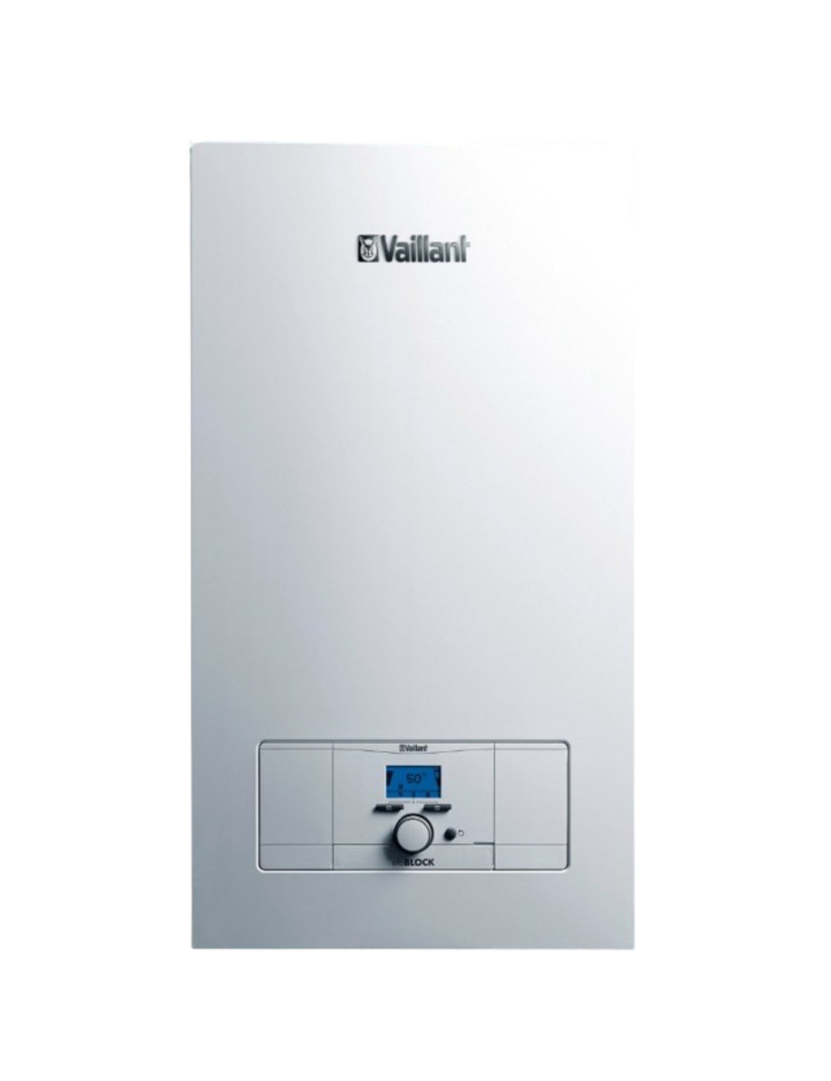 vaillant caldaia elettrica vaillant eloblock ve 914 monofase da 9 kw 0010023699