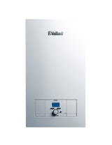 vaillant caldaia elettrica vaillant eloblock ve 914 monofase da 9 kw 0010023699