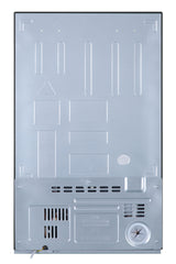 haier cantinetta vino haier wine bank 50 serie 5 hws49ga con compressore libera installazione nero 49 bottiglie ean 6930265399363