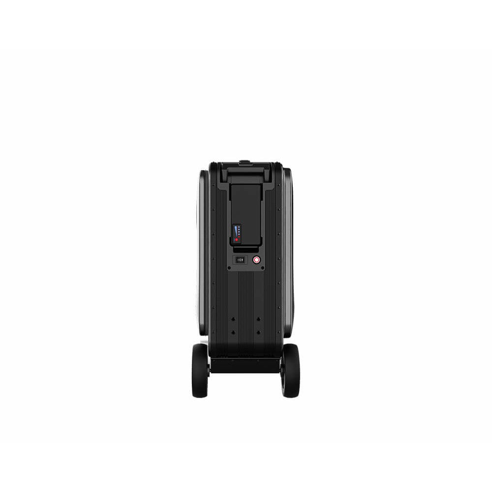 airwheel valigia trolley airwheel monopattino elettrico se3 ean 6925611201131