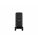airwheel valigia trolley airwheel monopattino elettrico se3 ean 6925611201131