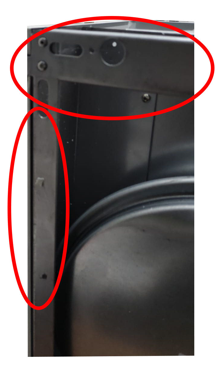 area occasioni caldaia a camera aperta ferroli divatech d ln c 24 low nox metano new erp 34063
