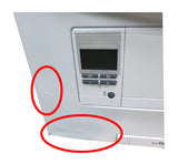 area occasioni caldaia a condensazione vaillant ecotec pro vmw 236 5 3_ metano low nox completa di kit scarico fumi coassiale new erp