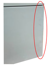 area occasioni caldaia a gas chaffoteaux mira advance 25 kw link wi fi incluso metano con kit scarico fumi coassiale
