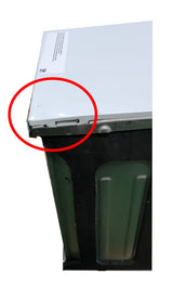 area occasioni caldaia a gas hermann saunier duval thematek condens 28 as 1 kw metano o gpl completa di kit fumi novita