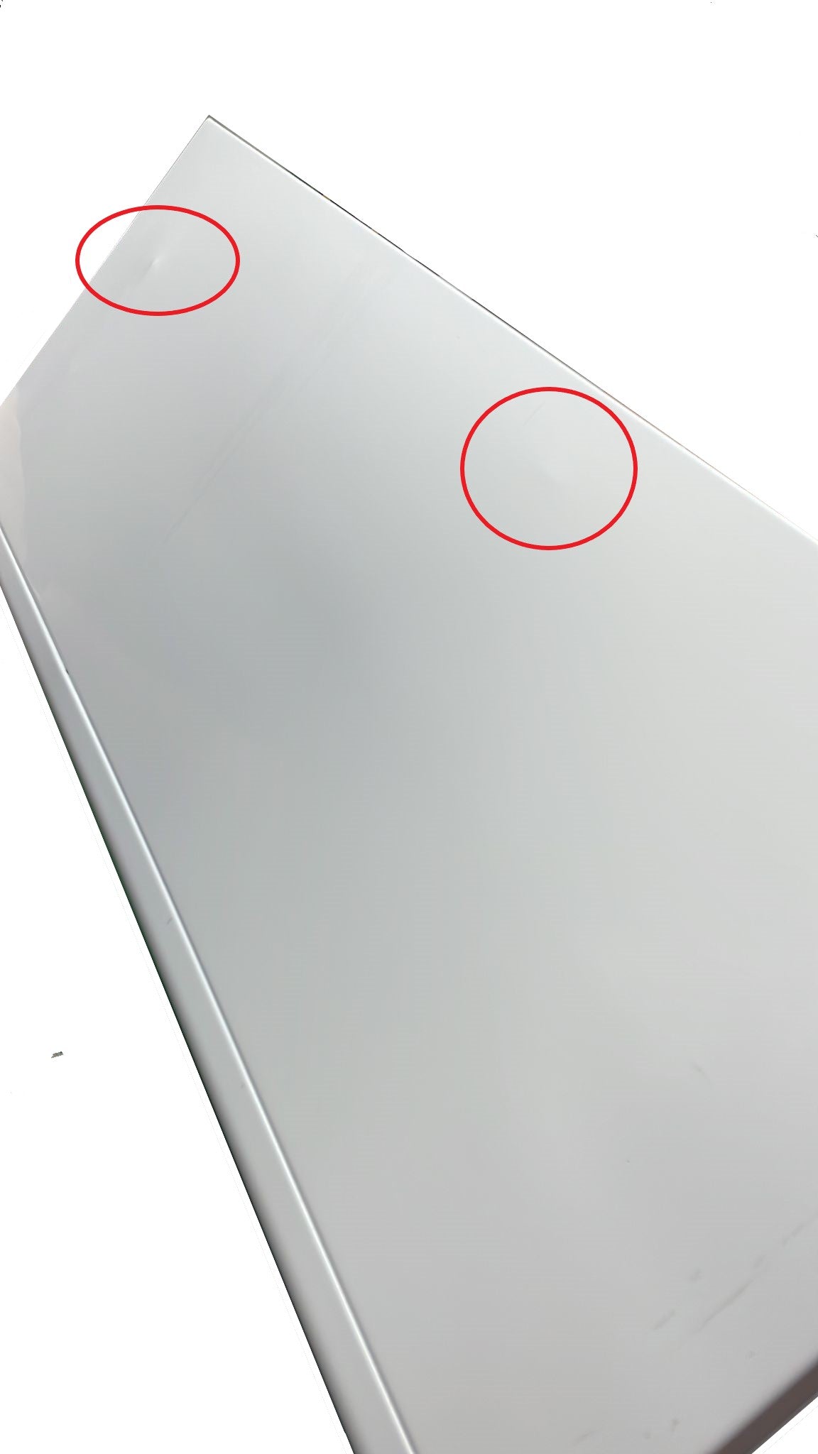 area occasioni caldaia chaffoteaux inoa ultra 25 cf camera aperta low nox cod. 3310639 metano