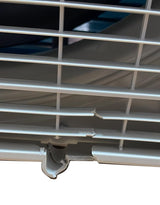 area occasioni climatizzatore condizionatore daikin inverter serie ecoplus sensira 7000 btu ftxf20d r 32 wi fi optional