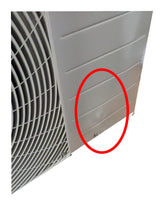 area occasioni climatizzatore condizionatore daikin inverter serie siesta atxc c 18000 btu atxc50c _ arxc50c r 32 wi fi optional classe a__ a_ novita