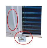 area occasioni climatizzatore condizionatore haier inverter geos plus 12000 btu as35tamhra c r 32 wi fi integrato classe a++ a+ ao1010