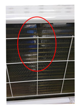 area occasioni climatizzatore condizionatore inverter samsung serie ar35 maldives 12000 btu f ar12art r 32 ar12txhqasi classe a__ ao874
