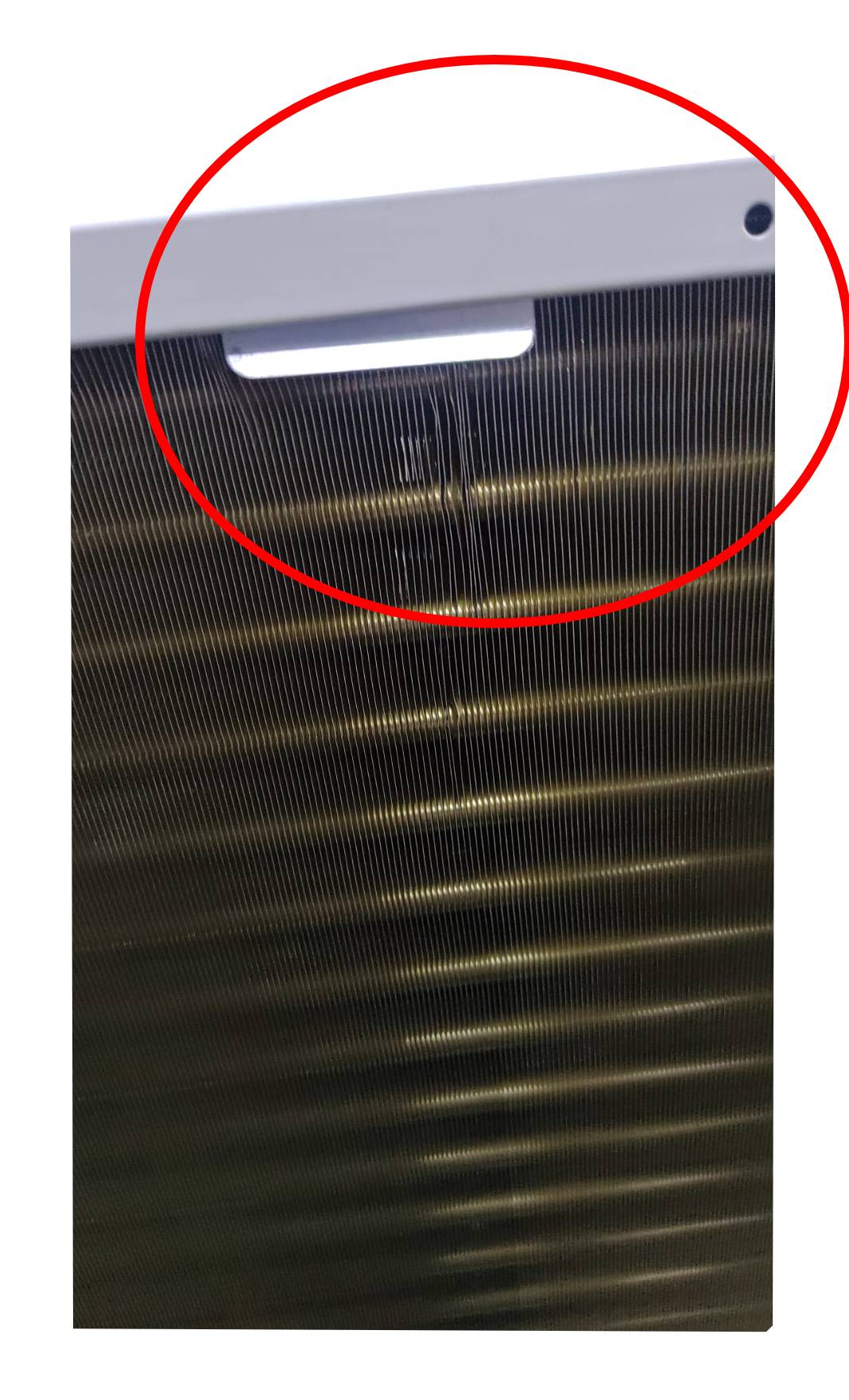 area occasioni climatizzatore condizionatore midea dual split inverter serie evolution 12_12 con m2od 18hfn8 q r 32 wi fi optional 12000_12000 ao902