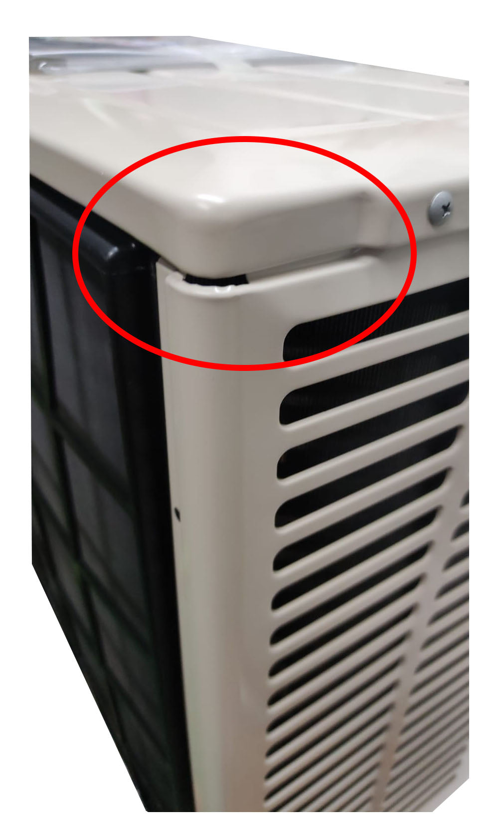 area occasioni climatizzatore condizionatore mitsubishi electric dual split inverter linea plus serie msz ay 9_12 btu con mxz 2f42vf wi fi integrato r 32 9000_12000 a__