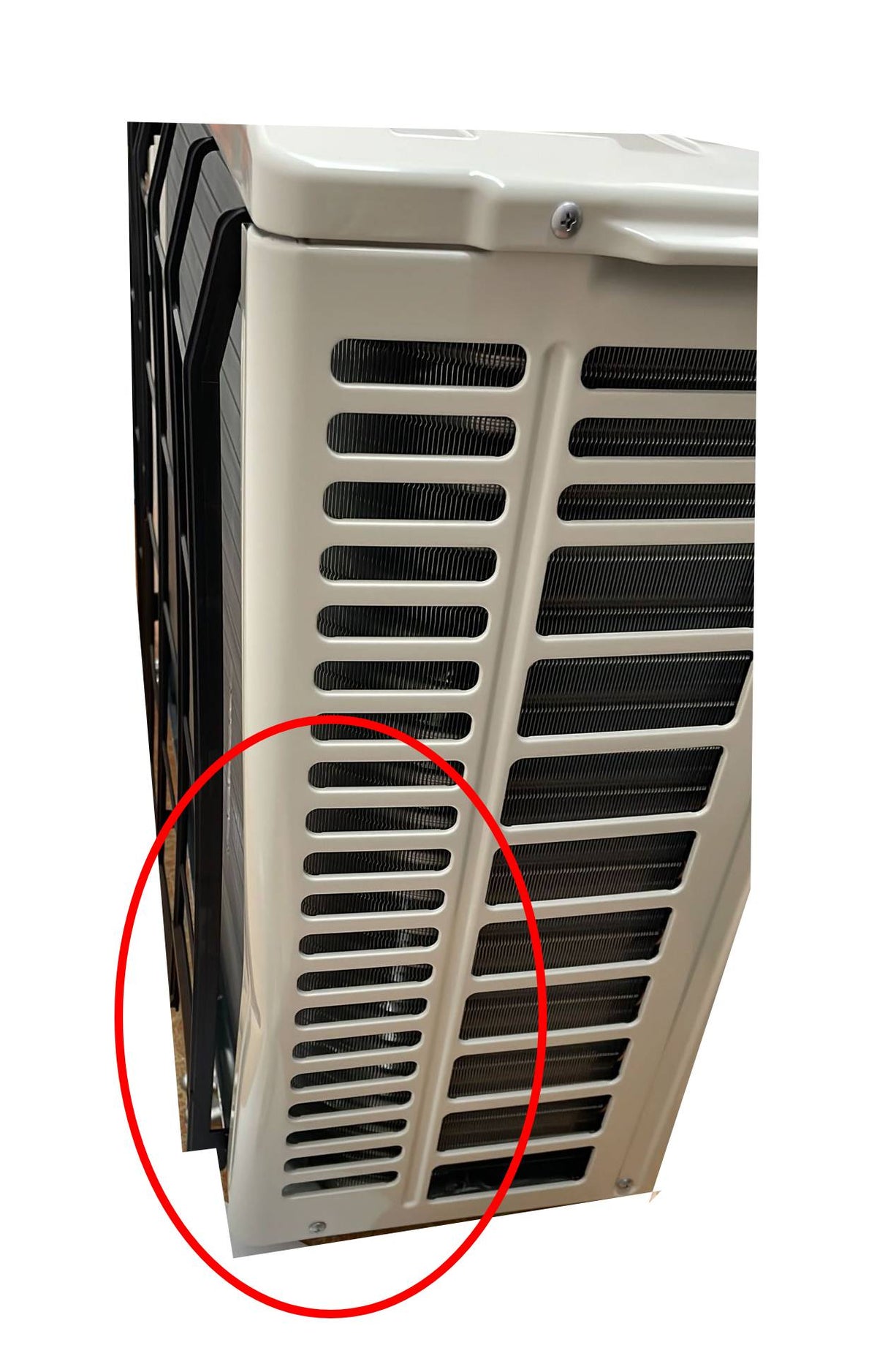 area occasioni climatizzatore condizionatore mitsubishi electric inverter serie smart msz hr 12000 btu msz hr35vf r 32 wi fi optional classe a__ a_ ao971