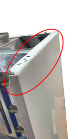 immagine-3-ariston-area-occasione-caldaia-a-camera-aperta-ariston-cares-x-24-cf-low-nox-metano-3301315