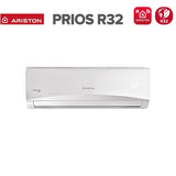 ariston climatizzatore condizionatore ariston trial split inverter serie prios 91212 con trial 80 xd0c o r 32 wi fi optional 90001200012000