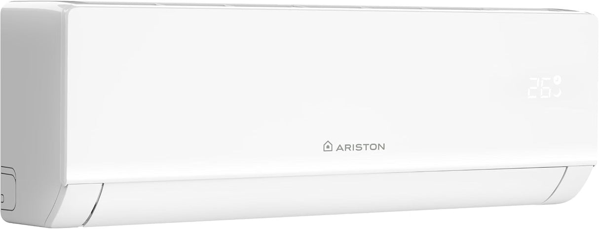 ariston condizionatore trial split ariston prios net 9912 con trial c 50 xa1 or 32 wi fi integrato