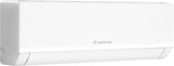 ariston condizionatore trial split ariston prios net 9912 con trial c 50 xa1 or 32 wi fi integrato