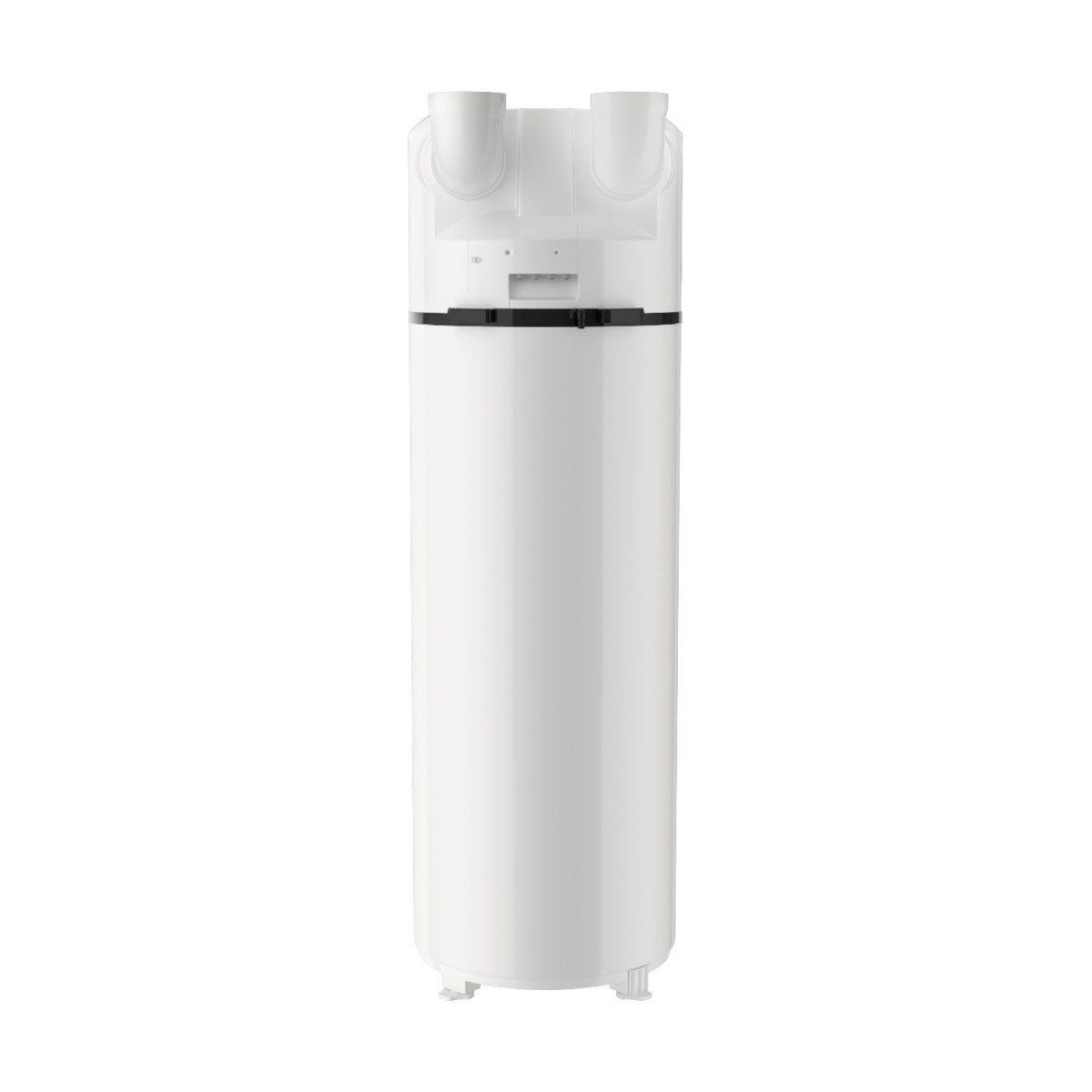 ariston scaldabagno a pompa di calore ariston nuos plus s2 250 wi fi sf r290