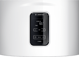 ariston scaldabagno elettrico ad accumulo lydos plus 100 v5 eu