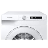 asc 9kg a___ aidd optidry wifi