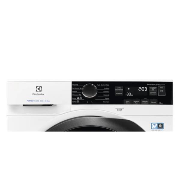 asc ew8h282s 8kg a__ bianco