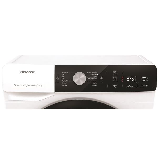 asciugatrice dhga901nl 9kg a__