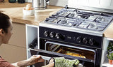 beko cucina css42014fs
