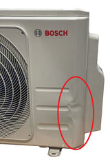 immagine-3-bosch-area-occasioni-climatizzatore-condizionatore-bosch-triali-split-inverter-serie-climate-3000i-9912-con-cl5000m-793-e-r-32-wi-fi-optional-9000900012000