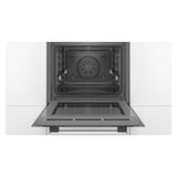immagine-3-bosch-forno-elettrico-ventilato-da-incasso-bosch-serie-4-hba3140s0-71-litri-classe-a-a595xl594xp548-inox-cottura-hotair-3d-ean-4242005033515