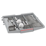 immagine-3-bosch-lavastoviglie-a-libera-installazione-bosch-serie-4-sms4hmw06e-14-coperti-classe-d-a845xl60xp60-home-connect-alexa-google-assistant-ean-4242005414147