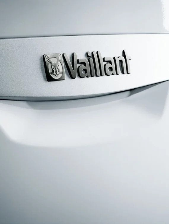 caldaia a gas vaillant atmotec plus vmw 240 5 5 metano a camera aperta erp copia