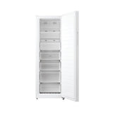 candy congelatore cnf 1726 fwew