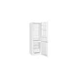 candy fr doppiap cmds 6184wn