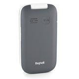 cellulare gsm beghelli salvalavita phone slv20 codice 1131
