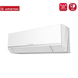 climatizzatore condizionatore ariston inverter serie nevis 35 12000 btu classe a__ new 2018