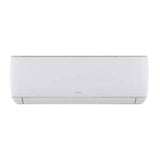 climatizzatore condizionatore baxi dual split inverter serie astra 9_9 con lsgt50 2m r 32 wi fi optional 9000_9000 novita
