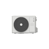 climatizzatore condizionatore clivet inverter serie cristallo 9000 btu im2 xy 27m_mm2 y 27m wi fi r 32 a__