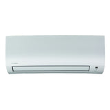 climatizzatore condizionatore daikin bluevolution inverter serie comfora 18000 btu ftxp50l wi fi optional r 32 new 2018
