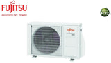 climatizzatore condizionatore fujitsu inverter serie lm e 12000 btu asyg14lmce ex asyg14lmca r 410 classe a__