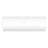 climatizzatore condizionatore haier dual split inverter serie pearl 9_12 con 2u40s2sm1fa r 32 wi fi integrato 9000_12000
