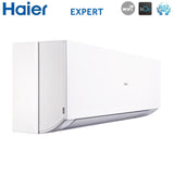 climatizzatore condizionatore haier quadri split inverter serie expert 9_9_9_15 con 4u85s2sr5fa r 32 wi fi integrato 9000_9000_9000_15000