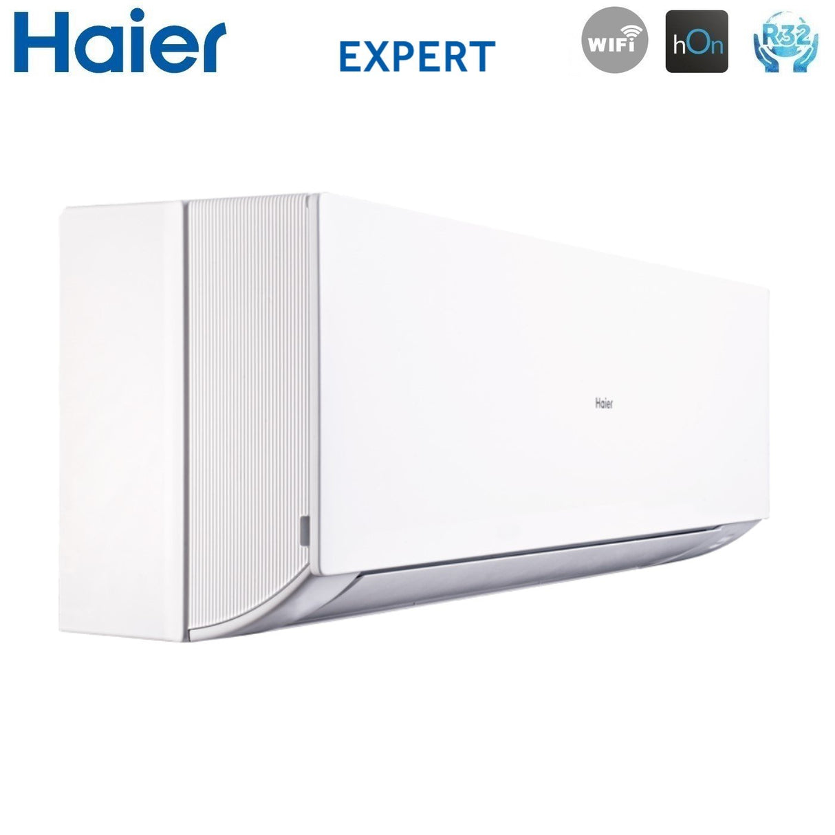 climatizzatore condizionatore haier quadri split inverter serie expert 9_9_9_9 con 4u85s2sr5fa r 32 wi fi integrato 9000_9000_9000_9000