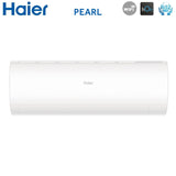climatizzatore condizionatore haier trial split inverter serie pearl 9_9_9 con 3u55s2sr3fa r 32 wi fi integrato 9000_9000_9000 novita