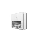 climatizzatore condizionatore hisense console soffitto pavimento r 32 9000 btu akt26ur4rk4 a__ con comando remoto novita 5975