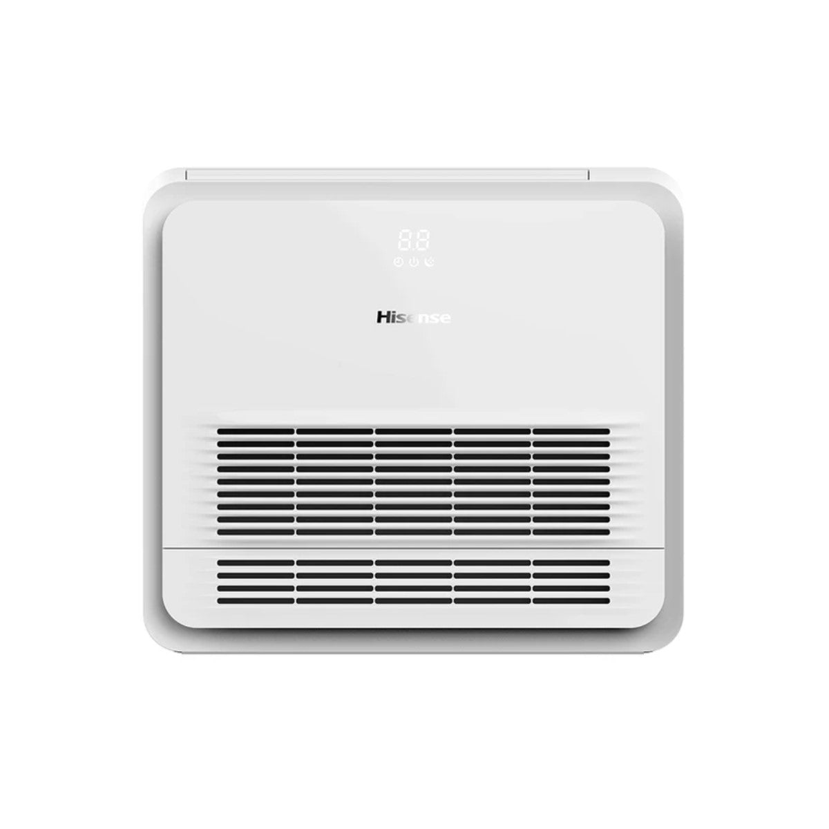 climatizzatore condizionatore hisense quadri split console akt 9_9_12_12 con 4amw105u4raa r 32 9000_9000_12000_12000 con telecomando di serie 8903