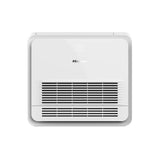 climatizzatore condizionatore hisense quadri split console akt 9_9_12_12 con 4amw105u4raa r 32 9000_9000_12000_12000 con telecomando di serie 8903